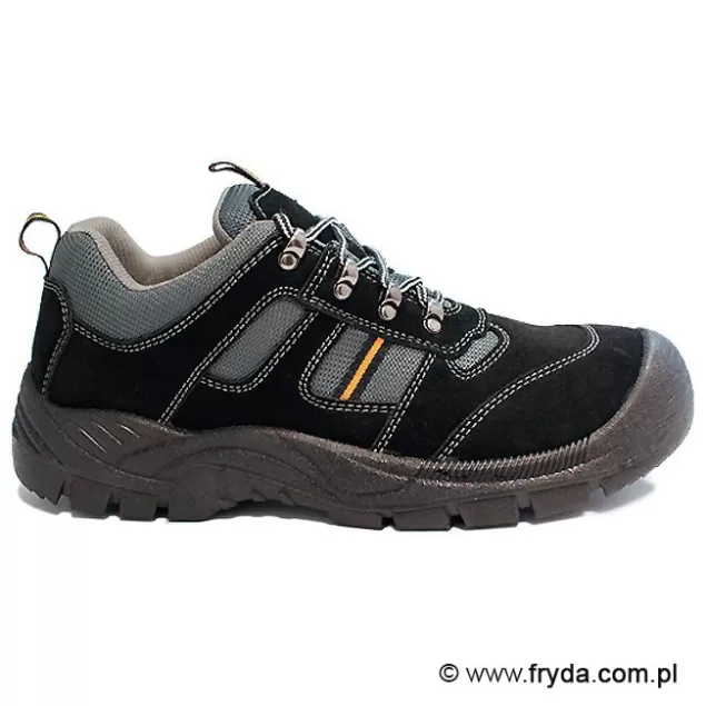 Fryda.com.pl