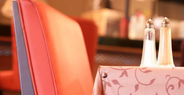 Święta Wielkanocne w hotelu? Wybór wielu polaków