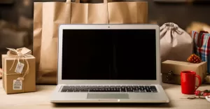 laptop,komputer