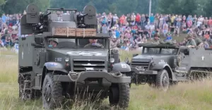 operacja południe