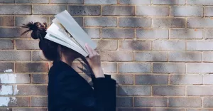 Czy studia podyplomowe mogą być lekarstwem na wypalenie zawodowe?