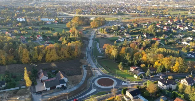 nowohałcnowska