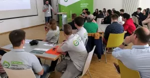 konferencja