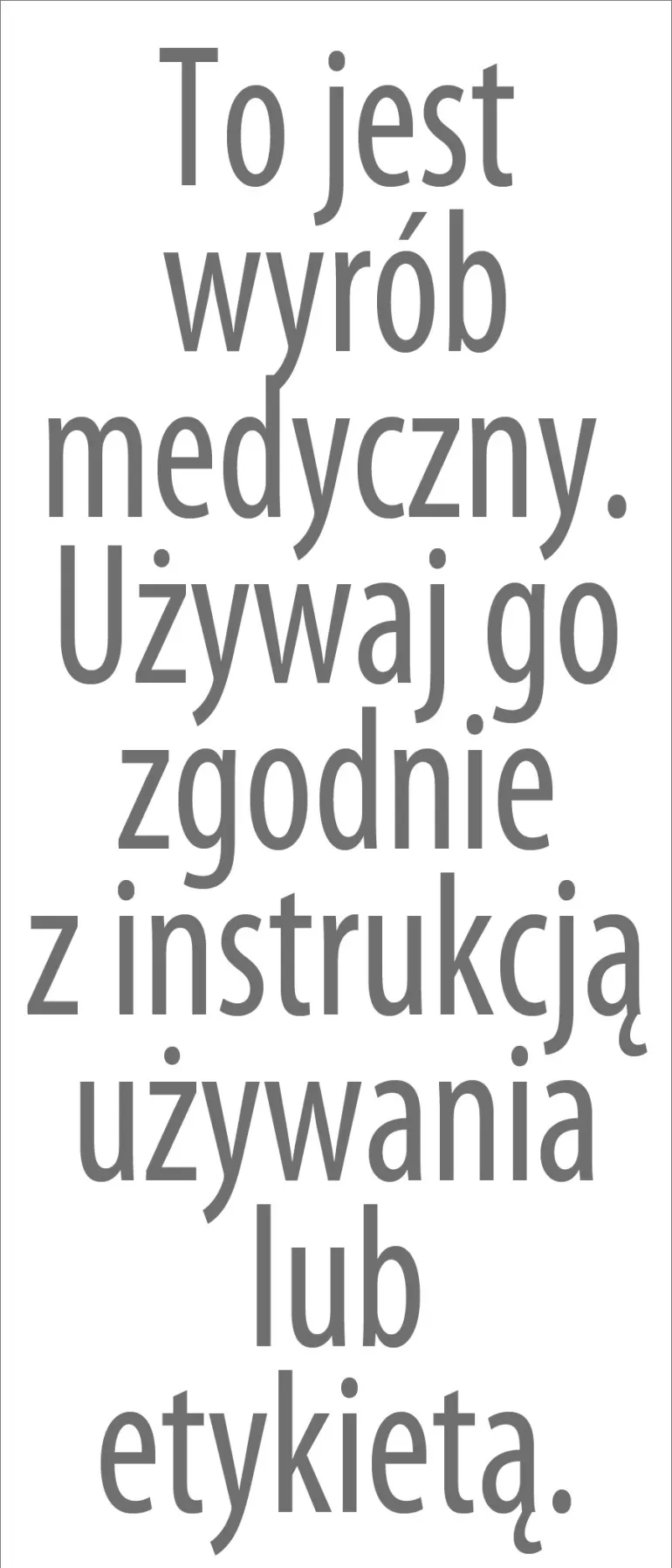 banery sachol wyrob 1200x680px szary