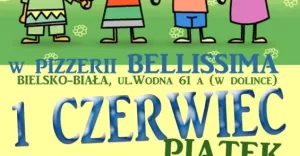 Pizzeria Bellissima
