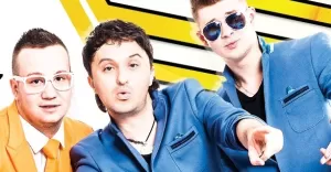 Browar Dziedzice
