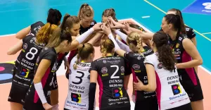 BKS Profi Credit Bielsko-Biała