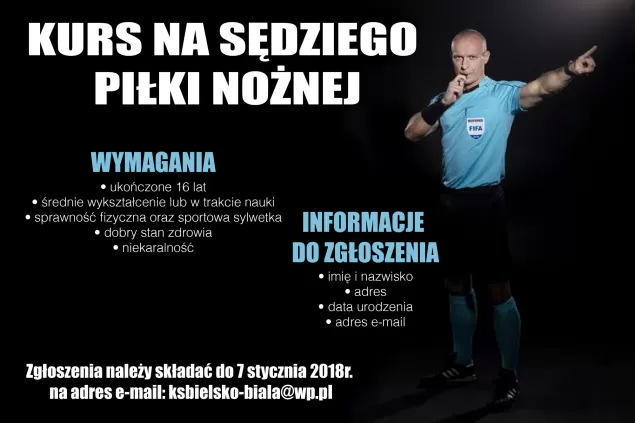 sędzia