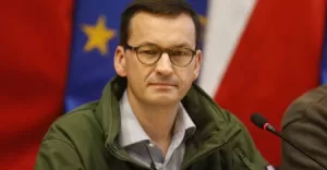 morawiecki