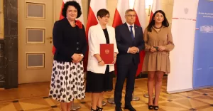 Nowoczesna aparatura trafi do bielskich szpitali
