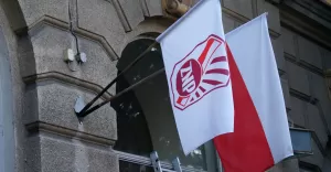 strajk, szkoła, znp