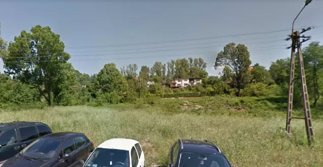 Kochanowskiego
