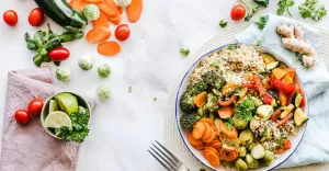 catering dietetyczny we Wrocławiu twoje klucze do zdrowego stylu życia