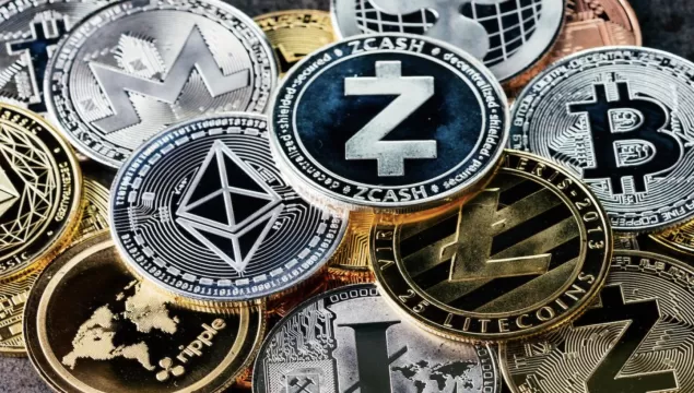crypto, krypto