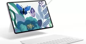 HUAWEI MatePad 11.5