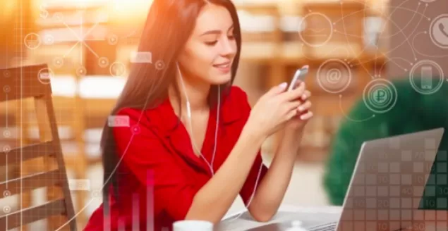 Internet LTE zamiast kabla? Czy to się opłaca?