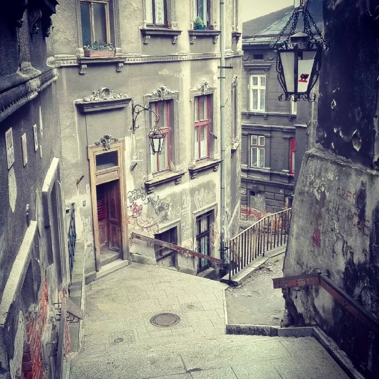 schodowa,bielskobiala,BielskoFotoDnia,bielsko,rynek,starówka,fotodnia,instagram