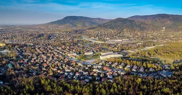 PocztowkazBielska,bielskobiala,bielsko,ilovebb,podbeskidzie,fotodnia,instagram