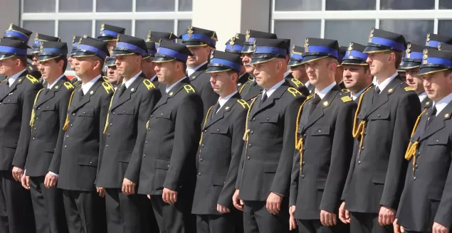 Większy ekwiwalent dla strażaków OSP. Jednogłośna decyzja radnych