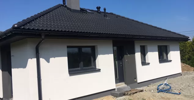 Abakon