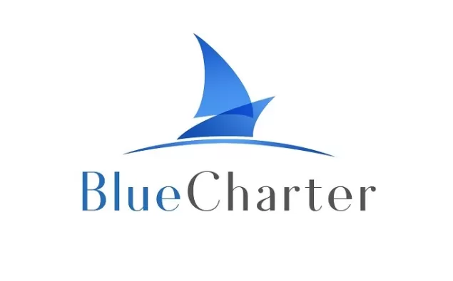 BlueCharter