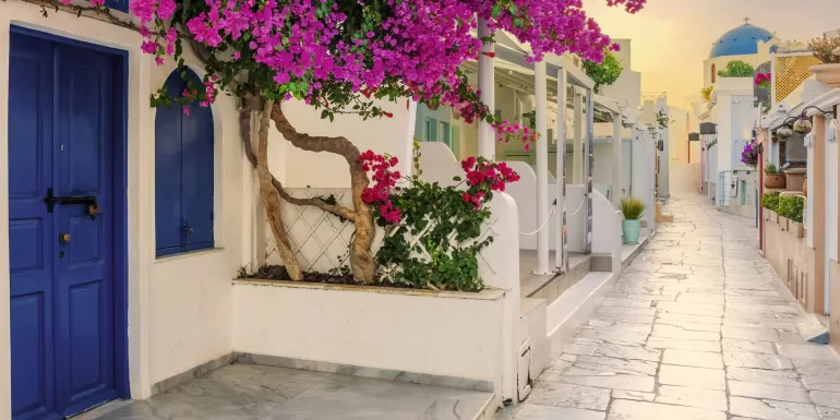 Pafos
