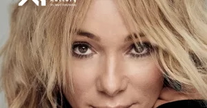 Sonia Bohosiewicz odkryje „10 sekretów Marilyn Monroe” w BCK
