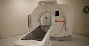 Szpital Miejski wzbogacił się o nową Pracownię Brachyterapii