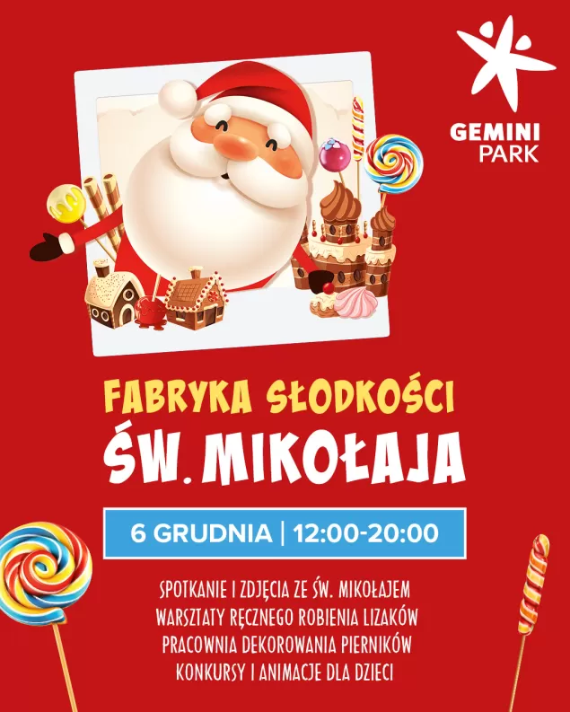 FB GEMINI BB 1080x1350px mikolaj