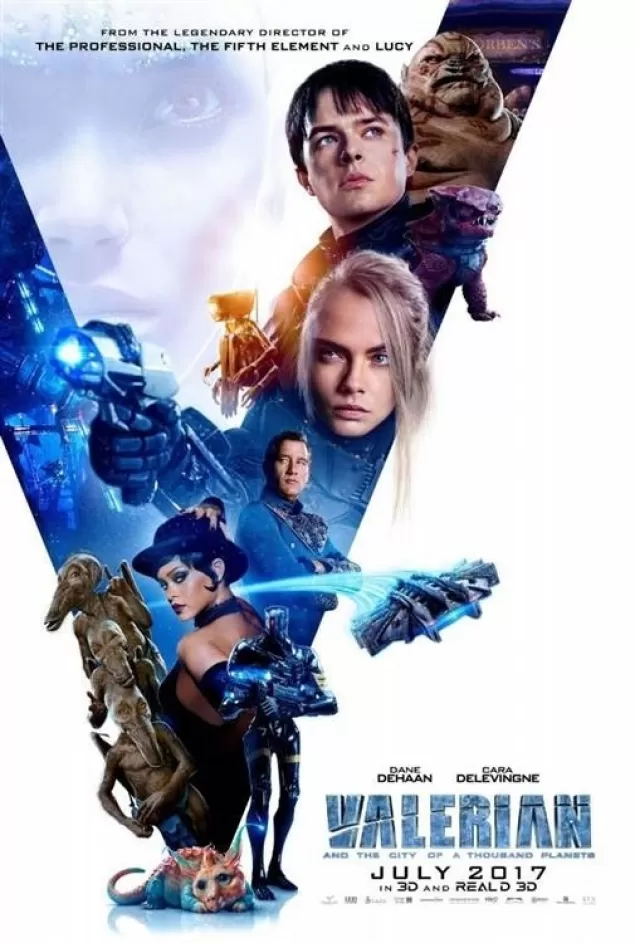 Multikino