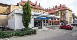 Kolejny nowoczesny sprzęt trafi do Beskidzkie Centrum Onkologii