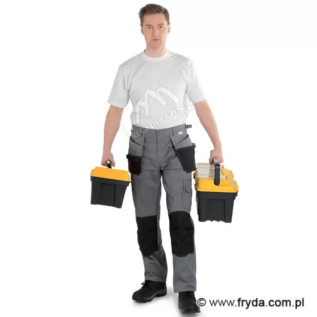 Fryda.com.pl