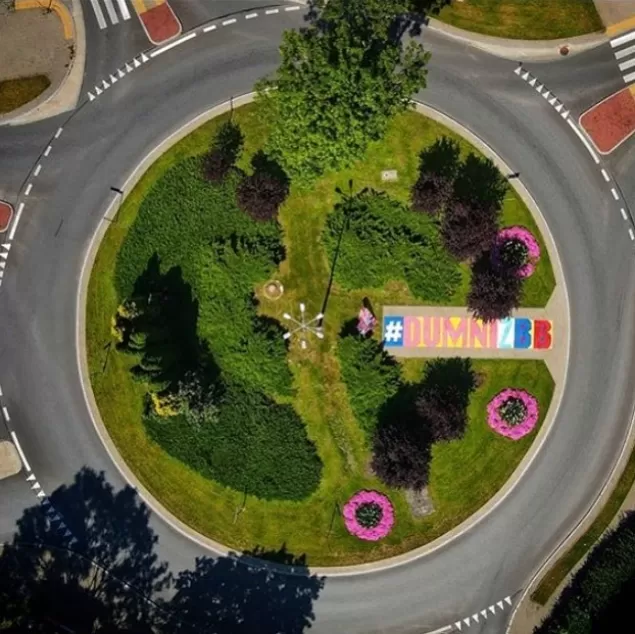 PocztowkazBielska,DumnizBB,Bielsko,BielskoBiała,DumnizBB,PocztowkazBielska,LoveBB,LoveSilesia,foto