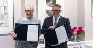 Międzynarodowy Konkurs Młodych Kompozytorów Muzyki Filmowej pod patronatem Zbigniewa Preisnera