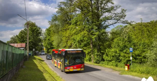 Weekend pełen imprez w Bielsku-Białej. Będą utrudnienia