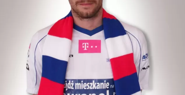 jan blazek