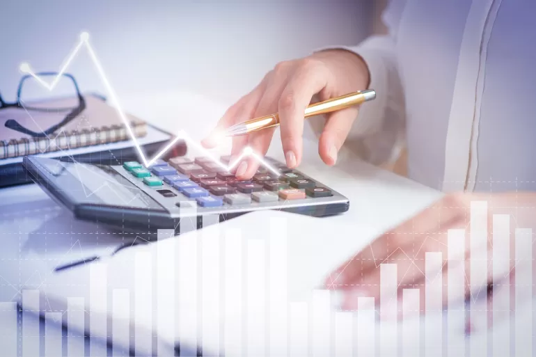 finanse