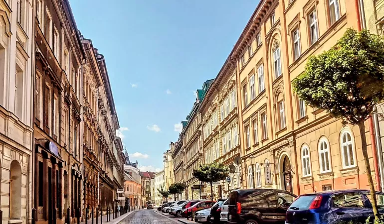 bielskobiala,bielskoinfo,lovebb,bielsko,instabielsko,bielsko_biała,pocztówkazbielskabiałej,fotod