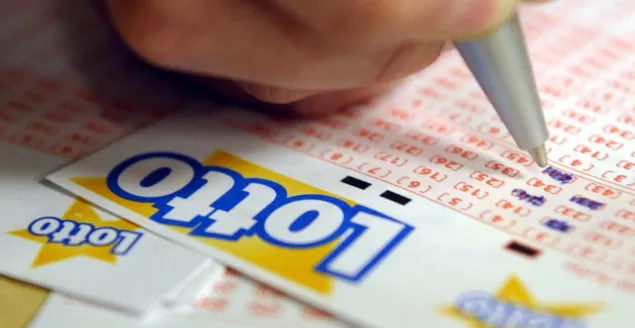 lotto