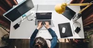 Dlaczego Java cieszy się taką popularnością?