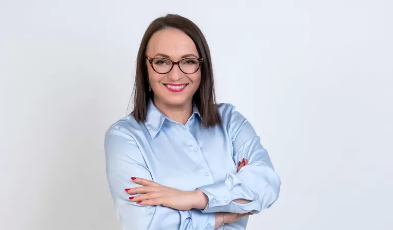 Magdalena Madzia dla bielsko.info: "Władze zapomniały, że siłą miasta są mieszkańcy i ich różnorodność"