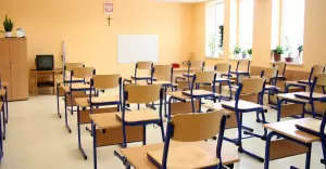 Dzieci uchodźców z Ukrainy będą mogły uczyć się w bielskich szkołach