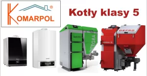 komarpol_2