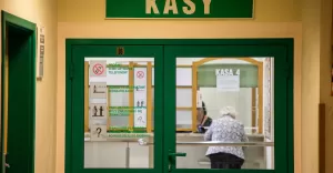 UM, Urząd Miejski, kasy, kasa
