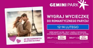 GEMINI BB walentynki net 2024 2048x1152
