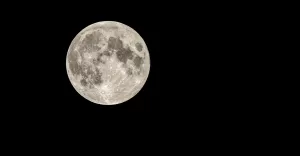 Full Moon Party na Błoniach: największa klubowa impreza plenerowa tego lata