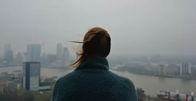 Źródło: unsplash.com