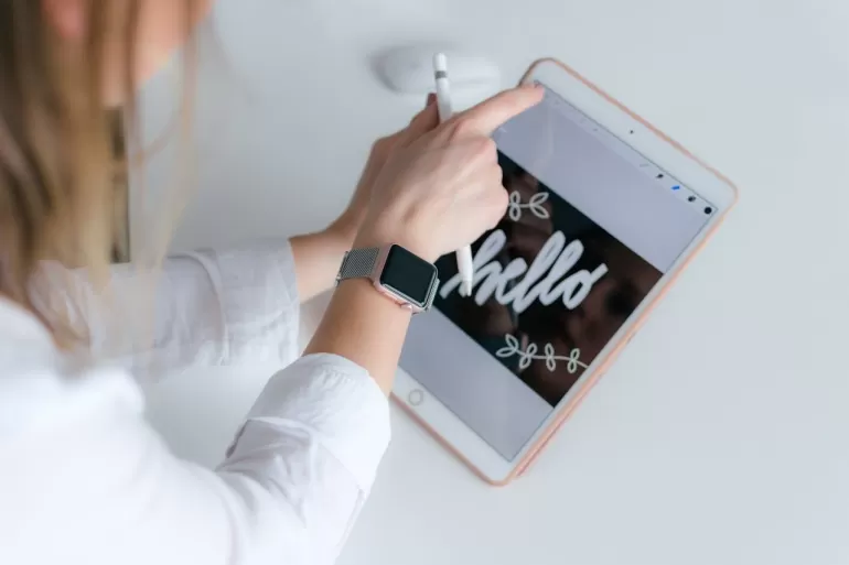 Przewodnik po Apple iPad 6 mini: Co musisz wiedzieć?