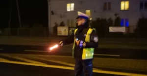 dyskoteka