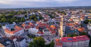 Bielsko-Biała